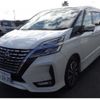 nissan serena 2020 quick_quick_5AA-GFC27_221187 image 2