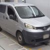 nissan nv200-vanette 2014 -NISSAN--NV200 DBF-VM20--VM20-060461---NISSAN--NV200 DBF-VM20--VM20-060461- image 10