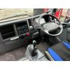 isuzu elf-truck 2012 CFJ1557324 image 2