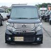 honda n-box 2014 -HONDA 【名変中 】--N BOX JF1--1506555---HONDA 【名変中 】--N BOX JF1--1506555- image 13