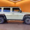 suzuki jimny-nomade 2025 CFJ1666416 image 16