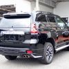 toyota land-cruiser-prado 2023 -TOYOTA--Land Cruiser Prado 3BA-TRJ150W--TRJ150-0173015---TOYOTA--Land Cruiser Prado 3BA-TRJ150W--TRJ150-0173015- image 7
