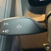 bmw m8 2020 CFJ1767222 image 12