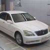 toyota crown 2004 -TOYOTA--Crown CBA-GRS182--GRS182-5005702---TOYOTA--Crown CBA-GRS182--GRS182-5005702- image 10