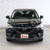 mazda cx-5 2013 -MAZDA--CX-5 LDA-KE2AW--KE2AW-124508---MAZDA--CX-5 LDA-KE2AW--KE2AW-124508- image 10