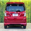 nissan dayz-roox 2019 -NISSAN--DAYZ Roox DBA-B21A--B21A-0602642---NISSAN--DAYZ Roox DBA-B21A--B21A-0602642- image 16