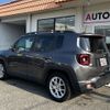 jeep renegade 2020 CFJ1557971 image 28