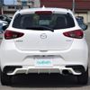 mazda demio 2020 -MAZDA--MAZDA2 6BA-DJLFS--DJLFS-717642---MAZDA--MAZDA2 6BA-DJLFS--DJLFS-717642- image 13