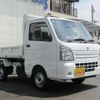 suzuki carry-truck 2024 -SUZUKI--Carry Truck 3BD-DA16T--DA16T-787***---SUZUKI--Carry Truck 3BD-DA16T--DA16T-787***- image 4