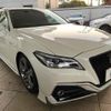 toyota crown-hybrid 2018 CFJ1655076 image 17