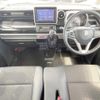 suzuki spacia 2018 CFJ1723745 image 2