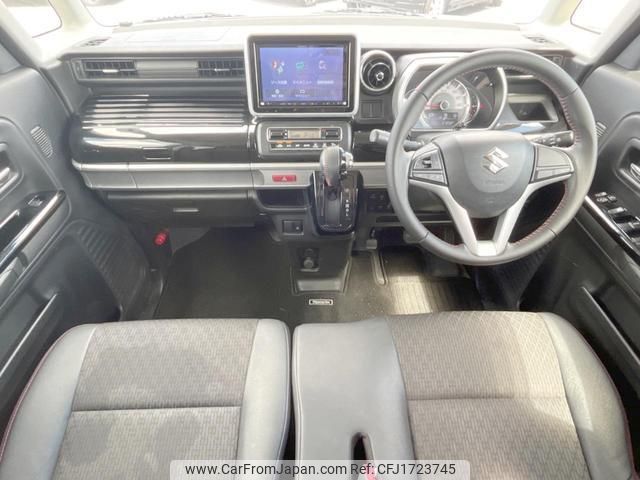 suzuki spacia 2018 CFJ1723745 image 2