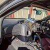 mazda efini-rx-7 1996 CFJ1778051 image 6