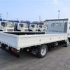 isuzu elf-truck 2009 CFJ1581023 image 4