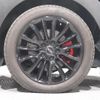mini mini-others 2017 CFJ1599702 image 11