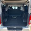 toyota hiace-van 2021 -TOYOTA 【静岡 430ﾎ808】--Hiace Van GDH201V--1062418---TOYOTA 【静岡 430ﾎ808】--Hiace Van GDH201V--1062418- image 9