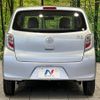 daihatsu mira-e-s 2015 -DAIHATSU--Mira e:s DBA-LA300S--LA300S-1339857---DAIHATSU--Mira e:s DBA-LA300S--LA300S-1339857- image 16