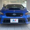 subaru wrx 2018 -SUBARU--WRX CBA-VAB--VAB-025307---SUBARU--WRX CBA-VAB--VAB-025307- image 16