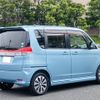 mitsubishi delica-d2 2014 CFJ1826439 image 2