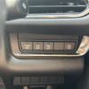 mazda cx-3 2021 -MAZDA--CX-30 5BA-DMEP--DMEP-123624---MAZDA--CX-30 5BA-DMEP--DMEP-123624- image 11