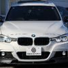 bmw 3-series 2018 -BMW--BMW 3 Series LDA-8C20--WBA8C560X0NU86203---BMW--BMW 3 Series LDA-8C20--WBA8C560X0NU86203- image 30