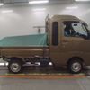daihatsu hijet-truck 2016 -DAIHATSU--Hijet Truck EBD-S510P--S510P-0122958---DAIHATSU--Hijet Truck EBD-S510P--S510P-0122958- image 8