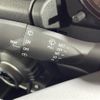 suzuki jimny 2025 CFJ1559867 image 6