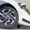 toyota sienta 2023 CFJ1568963 image 13