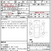 audi a3 2022 CFJ1218481 image 13