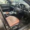 mazda cx-8 2019 -MAZDA--CX-8 6BA-KG5P--KG5P-101929---MAZDA--CX-8 6BA-KG5P--KG5P-101929- image 5