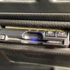 subaru forester 2016 quick_quick_SJ5_SJ5-091558 image 5
