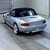 bmw z3 1997 CFJ1460989 image 2