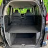 honda freed 2020 -HONDA--Freed 6BA-GB5--GB5-3105608---HONDA--Freed 6BA-GB5--GB5-3105608- image 12