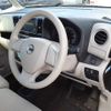 nissan dayz-roox 2014 CFJ1686839 image 8