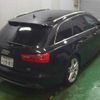 audi a6 2014 -AUDI 【新潟 330ﾔ1983】--Audi A6 4GCHVS-WAUZZZ4G5EN119629---AUDI 【新潟 330ﾔ1983】--Audi A6 4GCHVS-WAUZZZ4G5EN119629- image 8