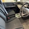 honda freed 2013 -HONDA--Freed GP3-1105990---HONDA--Freed GP3-1105990- image 5