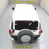 toyota fj-cruiser 2014 -TOYOTA--FJ Curiser GSJ15W-0129244---TOYOTA--FJ Curiser GSJ15W-0129244- image 5