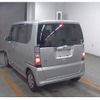honda n-box 2013 CFJ1520094 image 2