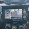 suzuki swift 2018 CFJ1617083 image 8