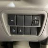 nissan nv100-clipper 2019 quick_quick_DR17V_DR17V-310435 image 4