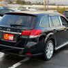 subaru legacy-touring-wagon 2013 -SUBARU--Legacy Wagon DBA-BRM--BRM-013854---SUBARU--Legacy Wagon DBA-BRM--BRM-013854- image 10