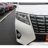 toyota alphard 2015 quick_quick_DBA-GGH30W_GGH30-0005705 image 13