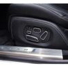 jaguar xj-series 2011 quick_quick_CBA-J12MA_SAJKC18R9BMV21837 image 15