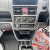 suzuki carry-truck 2020 -SUZUKI--Carry Truck EBD-DA16T--DA16T-583085---SUZUKI--Carry Truck EBD-DA16T--DA16T-583085- image 8