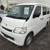 toyota townace-van 2019 CFJ1833812 image 1