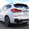 bmw x1 2022 -BMW--BMW X1 3DA-AD20--WBA32AD0805U79677---BMW--BMW X1 3DA-AD20--WBA32AD0805U79677- image 3