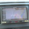 honda n-wgn 2014 CFJ1579307 image 28