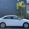 audi a3 2016 -AUDI--Audi A3 DBA-8VCXSL--WAUZZZ8VXG1094374---AUDI--Audi A3 DBA-8VCXSL--WAUZZZ8VXG1094374- image 21