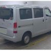 toyota townace-van 2017 CFJ1732415 image 3