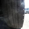 mitsubishi-fuso canter 2017 CFJ1607836 image 32